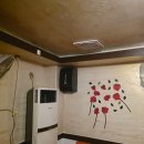 극동노래연습장 이미지