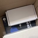 홈트 근력운동 | 홈트 근력운동 덤벨 추천 코어바디 실리콘 덤벨 사용 후기