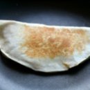 집에서 즐기는 레스토랑 요리 이미지