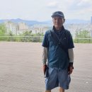 초림정