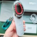 나를 위한 셀프피부관리 이미지