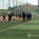 월드컵빌리지 풋살장 Daum카페