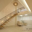 예스디자인 - 청주시 흥덕구 사운로194번길 19-1 | 예스디자인
