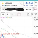 성일농장2 이미지