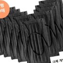 e-편한덴탈 이미지