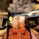 식껍 배방점 | 배방삼겹살 정말 자꾸만 생각나는 그곳, 식껍 배방점 후기