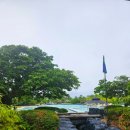 마니아게임장 | 필리핀 세부 플렌테이션베이 리조트 라군뷰 후기ㅣ플렌테이션베이 팔레르모 식당 및 조식 후기