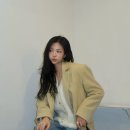 아이디헤어 세종나성점