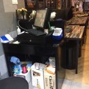 블랑호텔 강남점 이미지