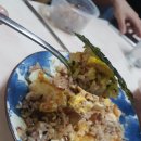 찬이네 밥상 이미지