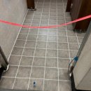 야탑2동행정복지센터 이미지