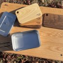 탑앤탑(TNT) 이미지