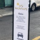 노티드 연남, 2층 이미지