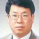 경기개발 이미지