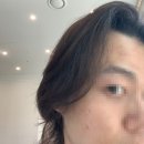용산-210 | 용산미용실 추천 <프루티헤어 용산점> 솔직 후기