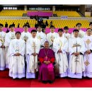 꽃돌이네 이미지