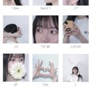 오늘나 머리해 | 부산 사진관 추천 | 부산 인생샷 남기기 | 전포 피카 포토 하우스 | 대연동 오늘나사진관