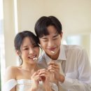 아뜰리에포유 이미지