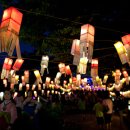 소망 어르신사랑방 이미지