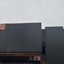 풍덕지구공인중개사사무소 이미지