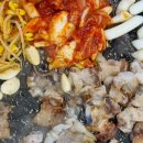 일품대패 | 익산 모현동 가성비 좋은 맛집 일품대패 내돈내산 후기