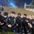 바로주니어FC 이미지