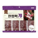 좋은친구 이미지