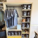 미국 풀러턴 Philz Coffee(필즈커피) 민트 모히또 커피 솔직후기