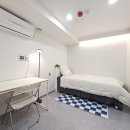 신촌고시원 - 서대문구 연세로13길 29 | 스테이오롯이 프리미엄 원룸텔 신촌이대점, 연대인근고시원 내돈내산 후기!