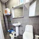 침산초등학교 이미지