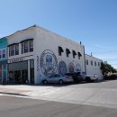 (주)대륙주유소 이미지