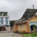 은혜태양광발전소 이미지