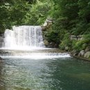 물내음펜션 이미지