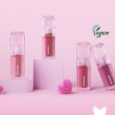 젤리그루밍 이미지