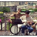 플레이음악학원 이미지