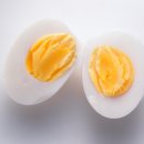 한올한올 이미지