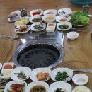 철원생고기 이미지