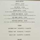 까사밍고창원귀산점