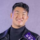 서울김집 이미지