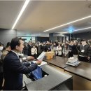 서초법무사합동사무소