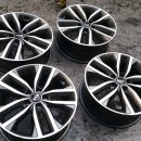 신월동031 이미지