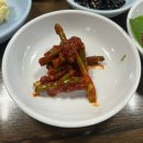 원주 현지인 맛집 알탕 전문 까치둥지 오후 오픈런 후기