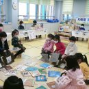 삼보서점 이미지