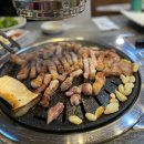 백년손님생고기명가 네이버블로그