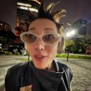 스파이키2호점