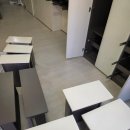 클린업홈케어 이미지