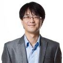 아이엔에스서비스 이미지