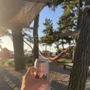 오구시포펜션 이미지