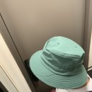 제주여행 1~2일차
