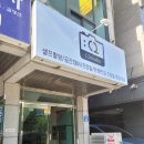상록수12사진관 | 안산 셀프사진관 추천! 상록수역 12사진관에서 부부사진 찍은 후기